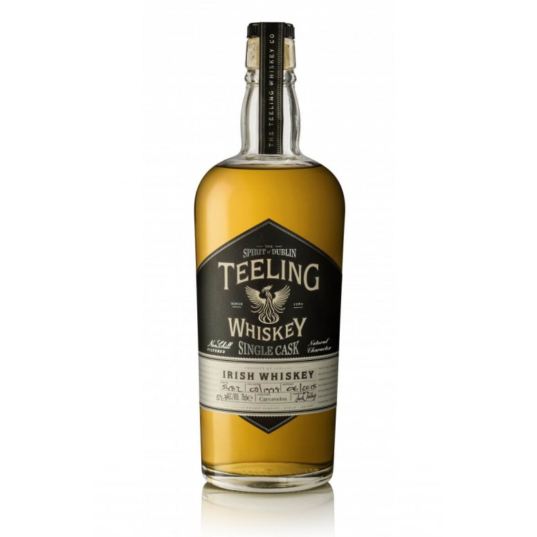 Виски single cask. Teeling whiskey single grain. виски вистлер. ирландский виски.
