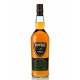 Powers Signature Release Single Pot Still