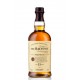 Balvenie 21 Year-Old