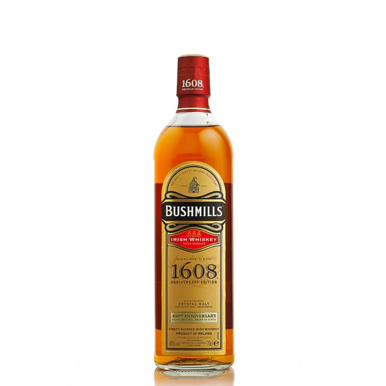 bushmills-1608-400th-anniversary