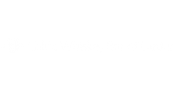 Celtic Whiskey Bar